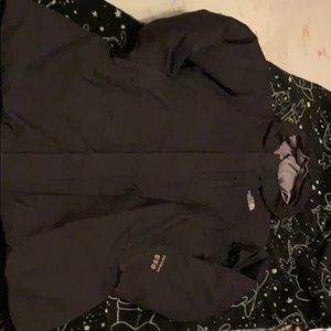 The North Face for Girls